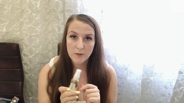 Новый Светофор?Новые Товары ? Москва ? Июль 2021 смотреть онлайн