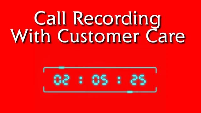 Morpho E1,E2,E3 Internal Error,999 &720 problem solution 100% смотреть онлайн