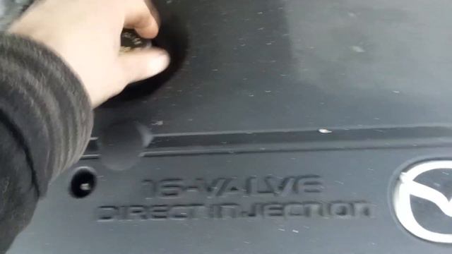 Разборка Mazda - 6 (GG) 2002-2008, 2 (VIN: JMZGY19T201190245) 26588 смотреть онлайн