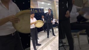 Toʻy buxoro tuy buxoro zaxriddin ali бухоро тўй туй бухоро бухорча захриддин али