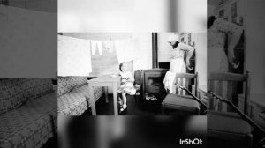 Р. Рождественский "Подслушанный разговор" Петрова Софья 5-6 лет