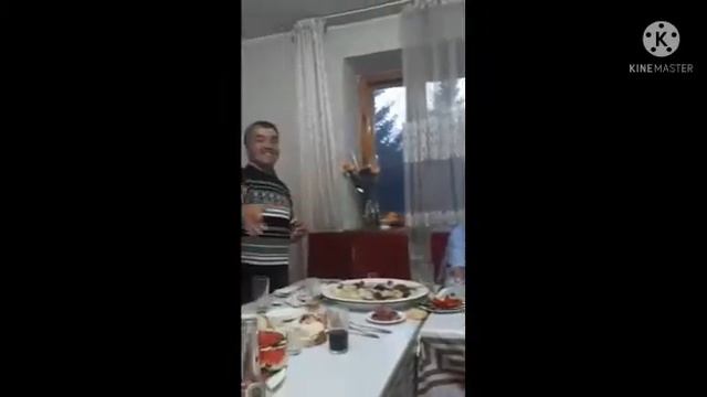 встреча сослуживцев после 35лет. Карл-Маркс-Штадт. пп 80847.307-реактивная бригада и авто рота смотреть онлайн