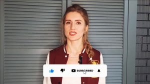 На что влияет диафрагма. Как связана диафрагма и боли в теле. Диафрагмальное дыхание.