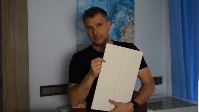 Płytki do łazienki. Płytki na podłogę. Płytki na ścianę. Jakie płytki wybrać? Test płytek смотреть онлайн