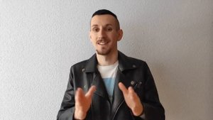 ЧТО МОЖНО БРАТЬ В РУЧНУЮ КЛАДЬ В САМОЛЕТ? Ручная кладь, багаж и чемодан 2022