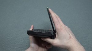 GPD Win Mini 2023 Edition - AMD Ryzen 7840 -