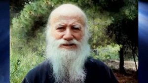 СЛУЧИТСЯ В НОЯБРЕ! ДВА ПРЕЗИДЕНТА ПОГИБНУТ! Жуткие ПРЕДСКАЗАНИЯ Старца ГЕОРГИЯ