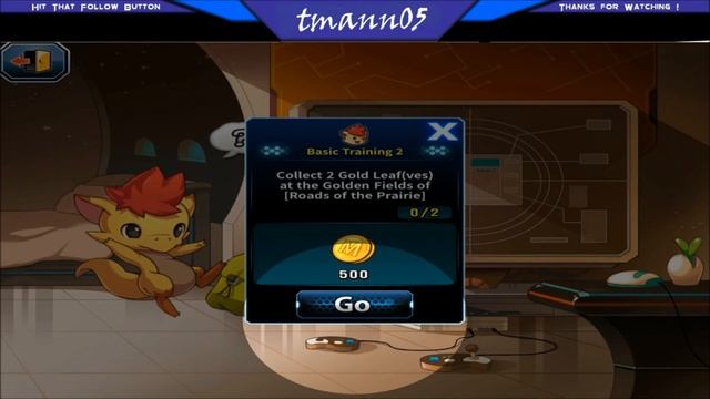 How To Play  Monster Raid  First Look!