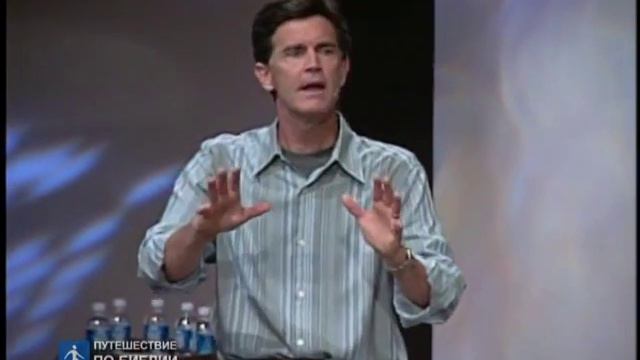 Почему дороже не значит лучше 7 10 Пять обманов разрушающих отношения смотреть онлайн