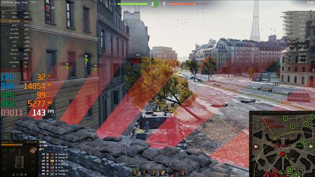 БОЙ 7.TNH 105/1000-НЕПРОБИВАЕМЫЙ-Стальная стена. Для Вас смотреть онлайн