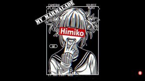 Мой мармеладный (Я не права) My Marmalade / Music 1 Hour