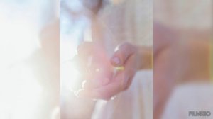 "ЖАЖДУ, БОГ, ПОТОКОВ БЛАГИХ!" Слова: Жанна Варламова; Музыка: Татьяна Ярмаш