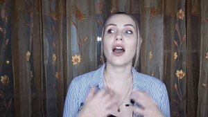 Чешутся глаза, веки после наращивания ресниц. Почему?