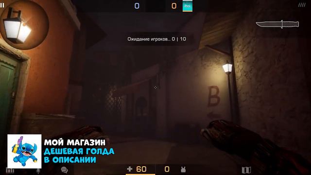 😨 Axelbolt: *Выпускают хэллоуин обнову* Также она: