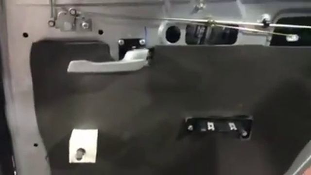 + 40 кг учитывая масштабность изоляции это совсем немного. Уровень шума снижен в несколько раз смотреть онлайн