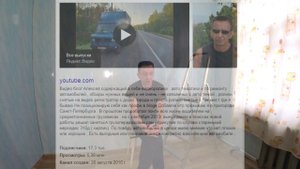 Аккаунт Google заботится о нас - пока его не ..... мошенники