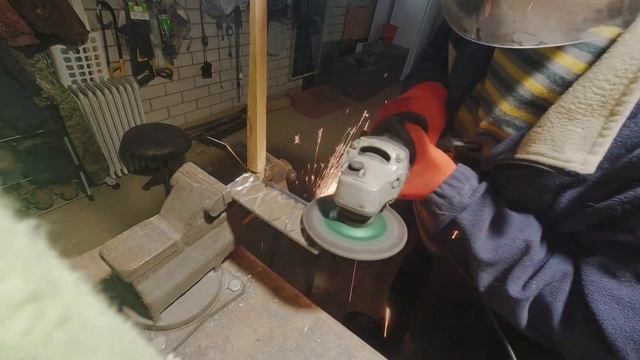 Щепокол смотреть онлайн