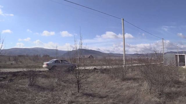 Один из лучших участков в Долине! ЦЕНА-ВИД-КОММУНИКАЦИИ-ПОДЪЕЗДНОЙ ПУТЬ-СОЦ.ИНФРАСТРУКТУРА-Заречное смотреть онлайн