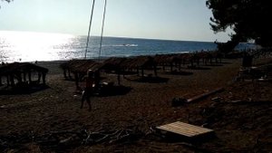 Клип на песню По твоим следам