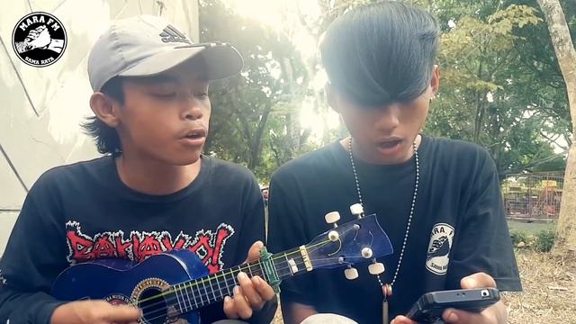 Selamat jalan - tipe x - cover MARA FM смотреть онлайн