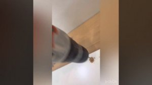 Установка посудомоечной машины электролюкс