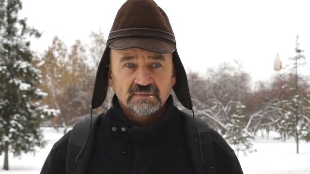 Заройте ваши денежки... В Англии? - Инвестиции в недвижимость смотреть онлайн