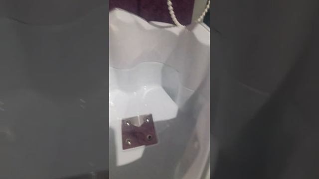 Мини холодильник для железных бутылок например: кола, пепси, фанта, спрайт. смотреть онлайн