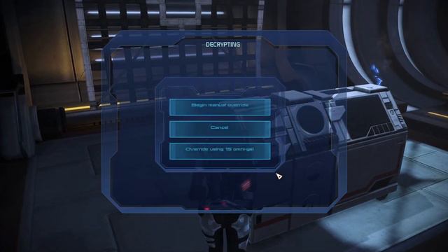 Mass Effect Legendary Edition Part 14: Tuntau, Metgos, MSV Fedele & Citadel смотреть онлайн