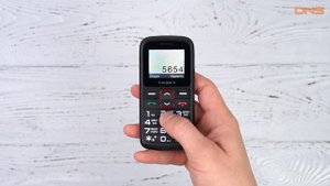 Распаковка Texet TM-B217 / Unboxing Texet TM-B217