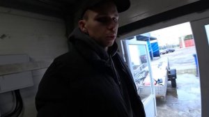 Сколько стоит открыть мойку самообслуживания? Бизнес Блог.