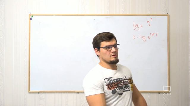 Вебинар 1. Математика. ЕГЭ 2019. Логарифмы, тригонометрия смотреть онлайн