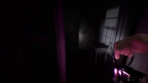 Johan - Demonologist (Сборник)