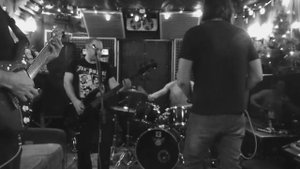 САМОСВАЛ «ДВЕ БЕДЫ» (10.01.24)