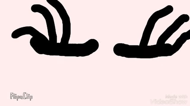 Анимация глаз смотреть онлайн