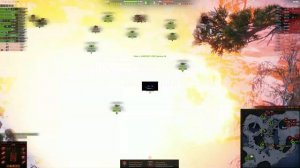 Нейросеть в Танках Как? Быть?