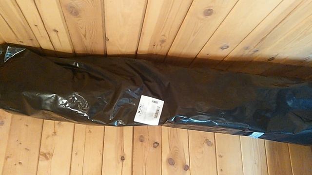 Как избавится от кротов! Теплые грядки!! смотреть онлайн