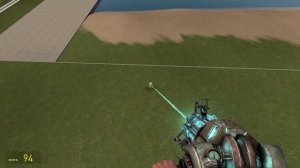 КАКОЙ СКРОМНИК СИЛЬНЕЕ? SCP ЭКСПЕРИМЕНТЫ! (SCP 096)