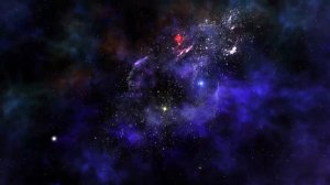 Если мы хотим расширить наше сознание и стать хозяевами этой жизни #Эра Возрождения