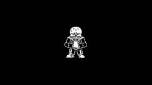 Megalovania (Undertale 8th Anniversary special)