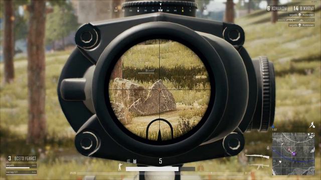 Каряка-маряка! смотреть онлайн