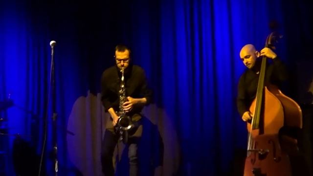 Low Kick Collective @ Мачты (Санкт-Петербург 22.10.2020) смотреть онлайн