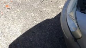 S 3440 ДВС (Двигатель) Opel Vectra B 1.6i Y16XE