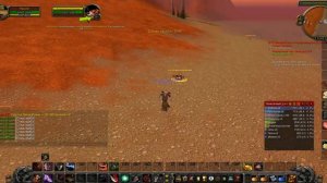 паутина на 19 лвл (суперклей) WOW 3.3.5