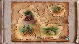 Discovering the Red Panda, and the finale | Kinectimals now with Bears