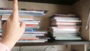 как начать уборку если ЛЕНЬ \\ уборка за 15 минут