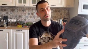 Мотоэкипировка наколенники leatt knee guard hybrid 3df мысли в слух😂