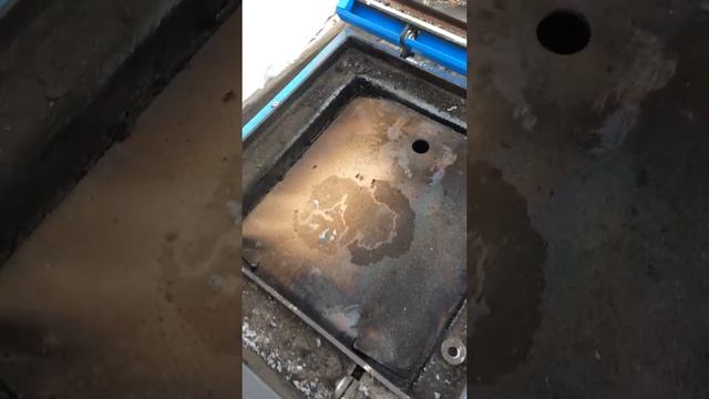 Зота карбон реальный отзыв смотреть онлайн