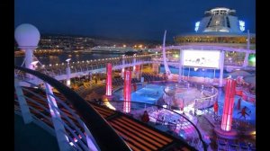 Девять граммов в сердце ...