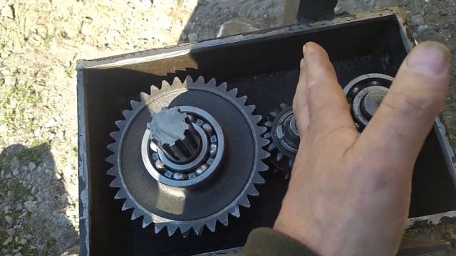 Раздатка вторая часть смотреть онлайн