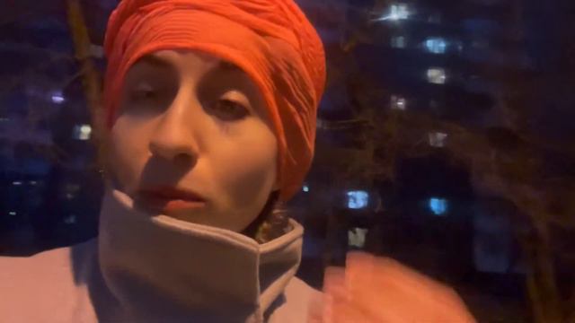 Почему Бог допускает зло на Земле?
